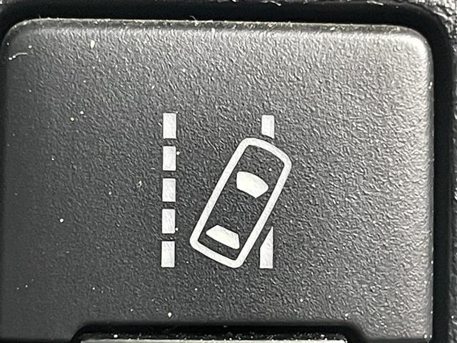 Toyota PROBOX VAN 2019 6968440-20