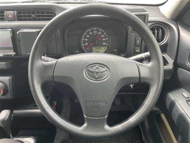 Toyota PROBOX VAN 2019 6968440-21