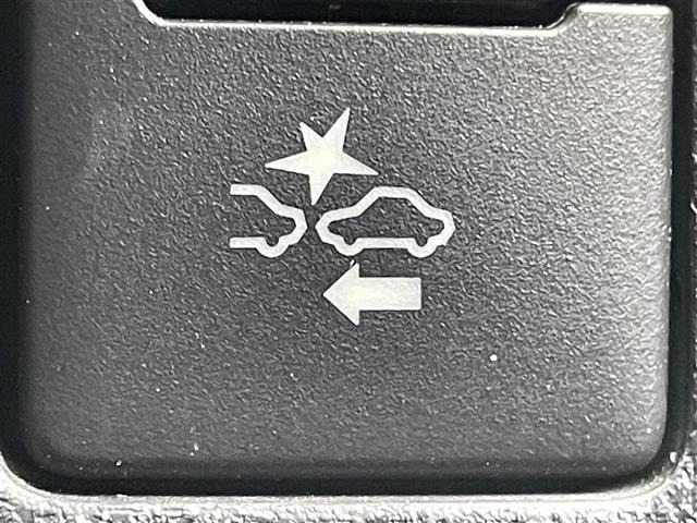 Toyota PROBOX VAN 2019 6968440-22
