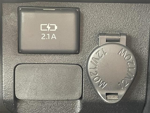 Toyota PROBOX VAN 2019 6968440-4