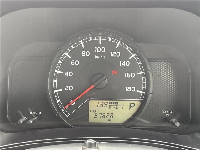 Toyota PROBOX VAN 2019 6968440-5
