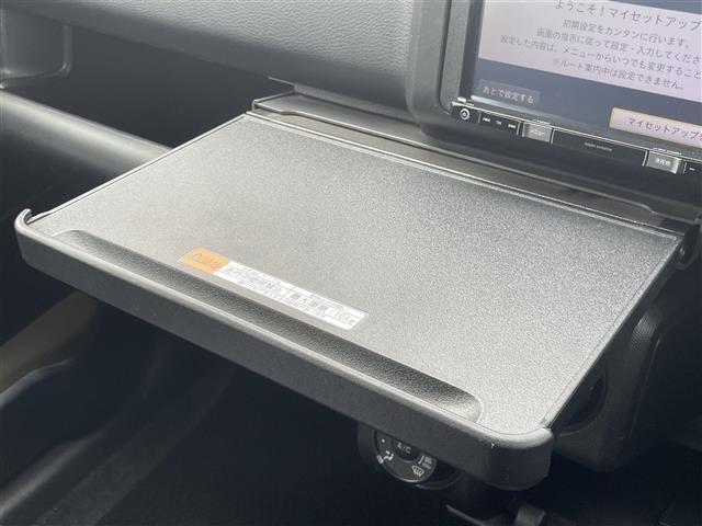 Toyota PROBOX VAN 2019 6968440-6