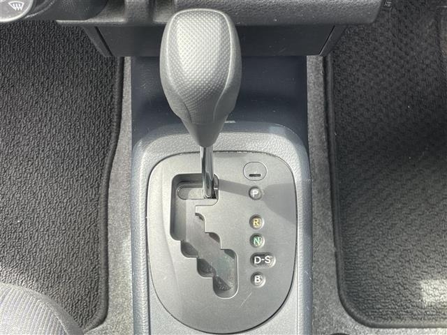 Toyota PROBOX VAN 2019 6968440-8