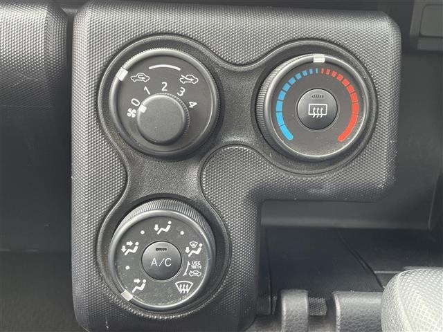 Toyota PROBOX VAN 2019 6968440-9