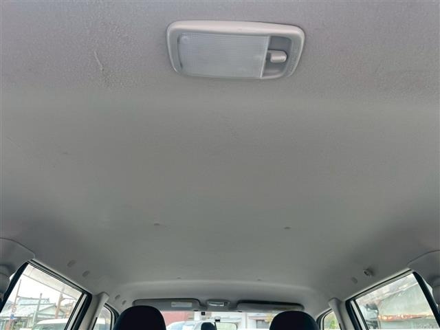 Toyota PROBOX VAN 2013 6968443-12