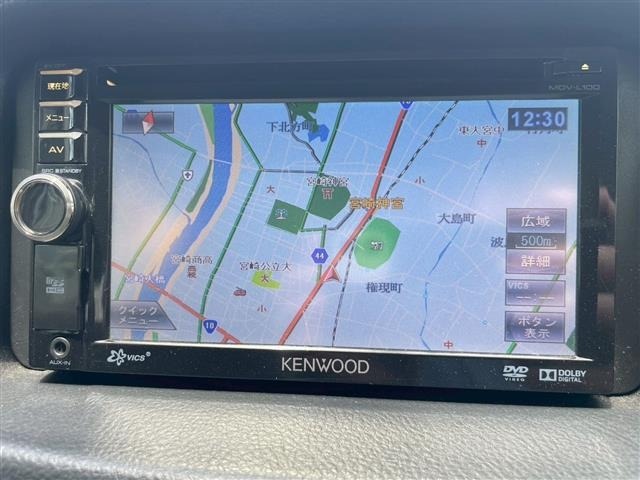 Toyota PROBOX VAN 2013 6968443-16