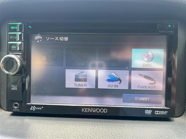 Toyota PROBOX VAN 2013 6968443-17