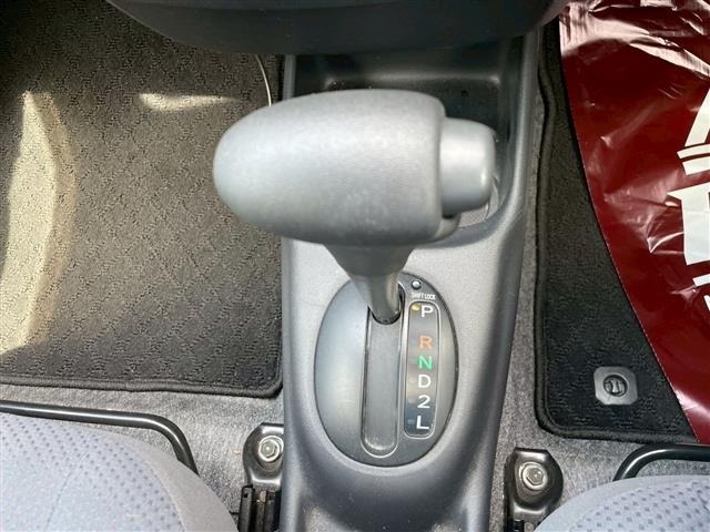 Toyota PROBOX VAN 2013 6968443-19