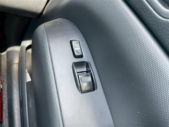 Toyota PROBOX VAN 2013 6968443-20