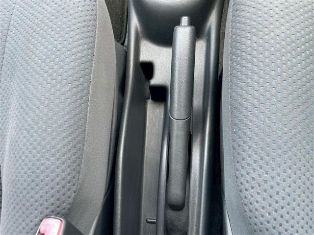 Toyota PROBOX VAN 2013 6968443-21