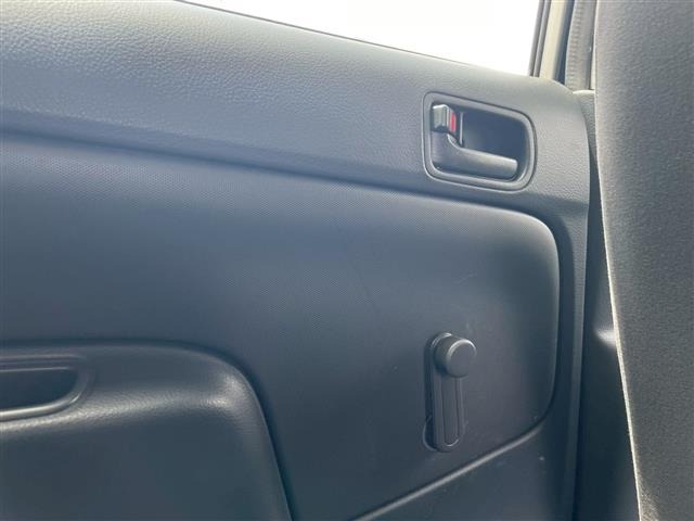 Toyota PROBOX VAN 2013 6968443-22