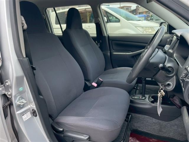 Toyota PROBOX VAN 2013 6968443-3