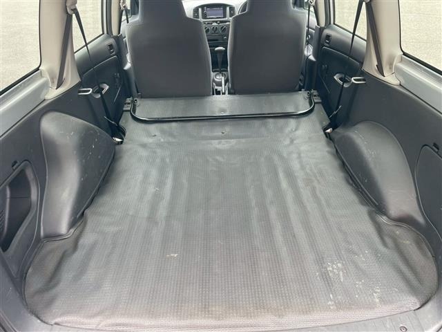 Toyota PROBOX VAN 2013 6968443-6