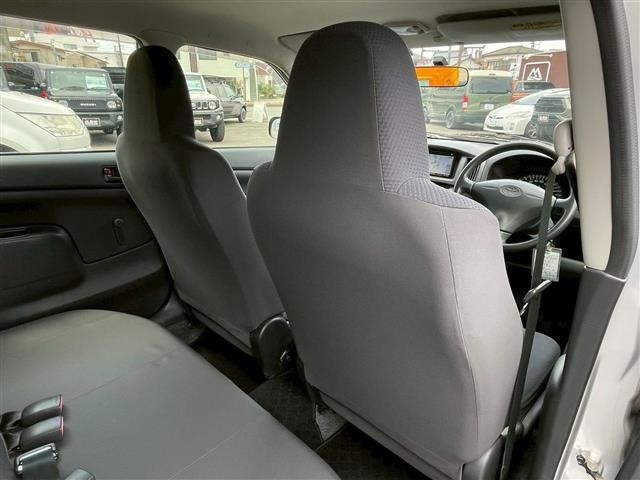 Toyota PROBOX VAN 2013 6968443-9