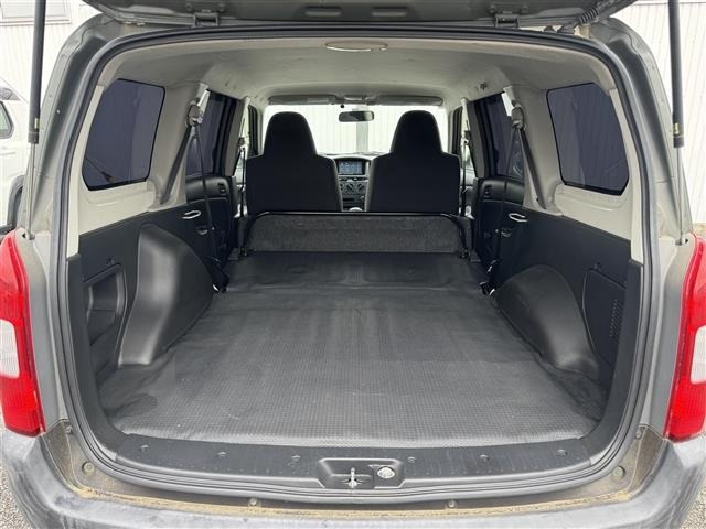 Toyota PROBOX VAN 2013 6968444-2