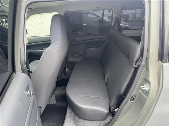 Toyota PROBOX VAN 2013 6968444-20