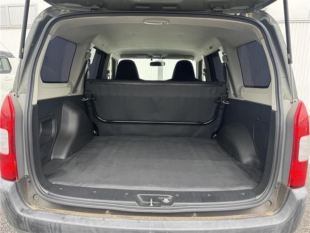 Toyota PROBOX VAN 2013 6968444-22