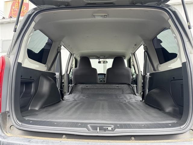 Toyota PROBOX VAN 2013 6968444-4
