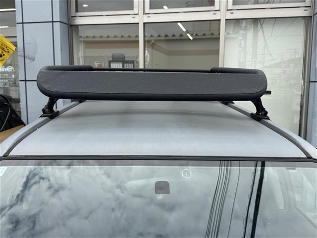 Toyota PROBOX VAN 2013 6968444-5