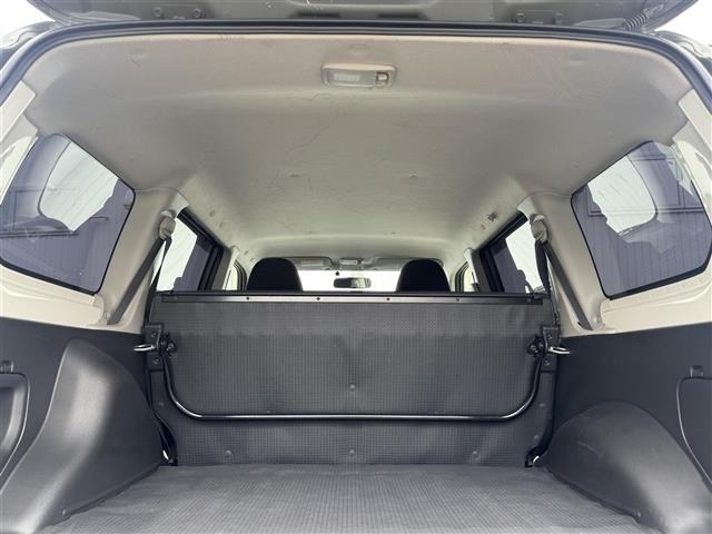 Toyota PROBOX VAN 2013 6968444-6