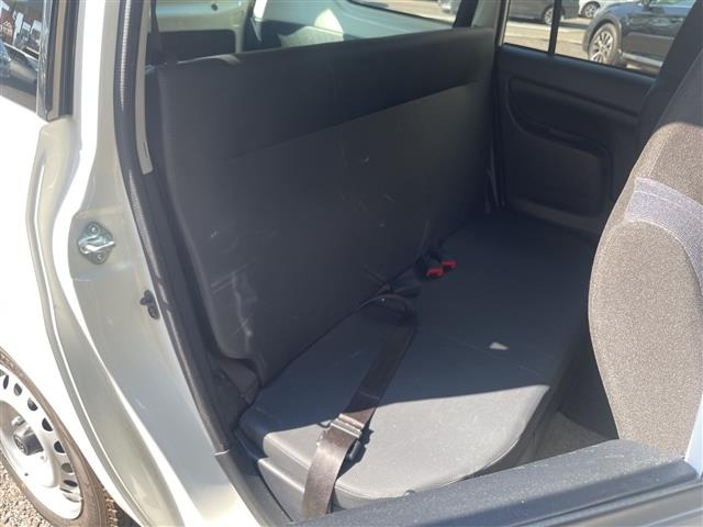 Toyota PROBOX VAN 2021 6968455-12