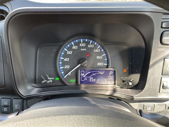 Toyota PROBOX VAN 2021 6968455-16