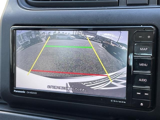 Toyota PROBOX VAN 2021 6968455-18