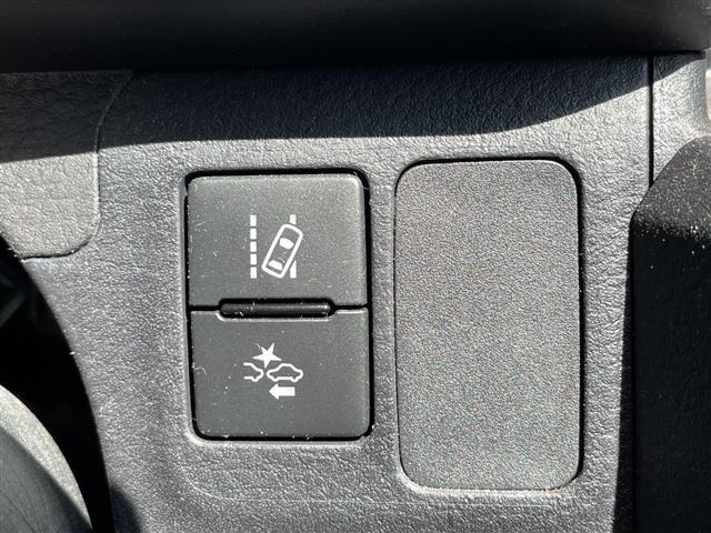 Toyota PROBOX VAN 2021 6968455-19
