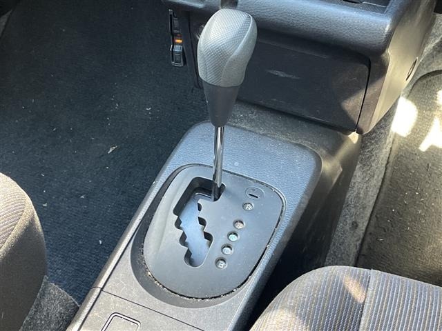 Toyota PROBOX VAN 2021 6968455-21