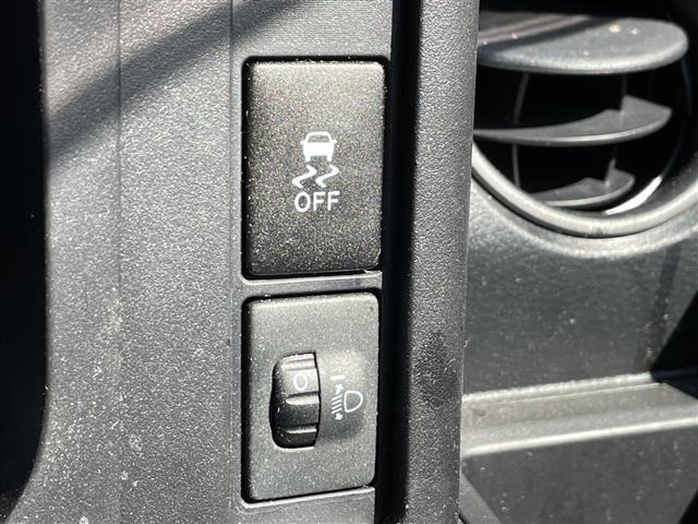 Toyota PROBOX VAN 2021 6968455-22