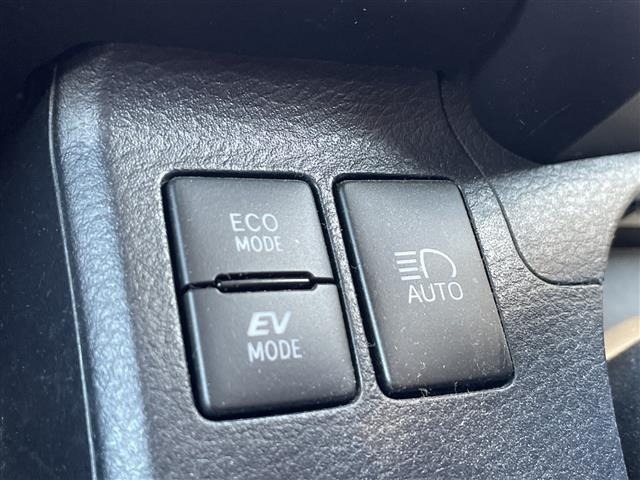 Toyota PROBOX VAN 2021 6968455-3