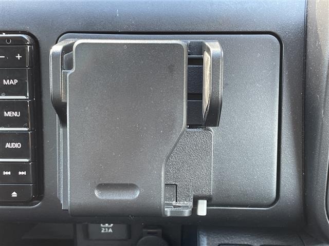 Toyota PROBOX VAN 2021 6968455-4
