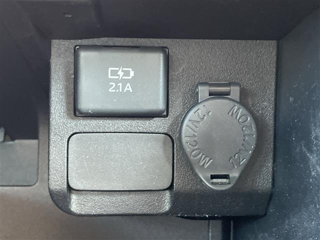Toyota PROBOX VAN 2021 6968455-7
