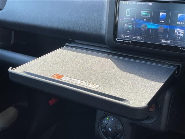 Toyota PROBOX VAN 2021 6968455-8