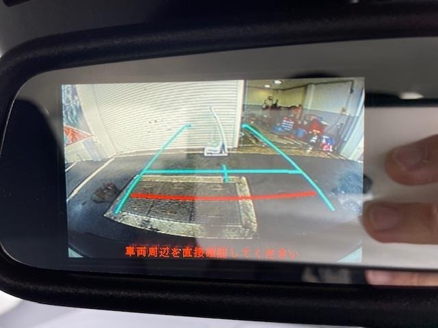Toyota PROBOX VAN 2017 6968469-10
