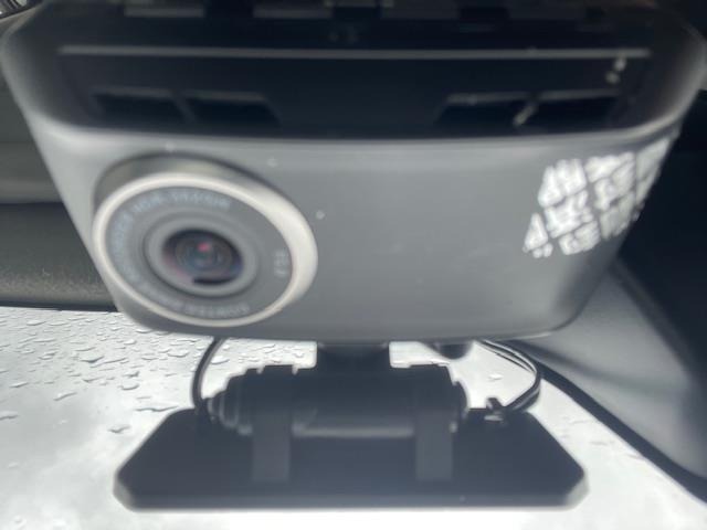 Toyota PROBOX VAN 2017 6968469-11