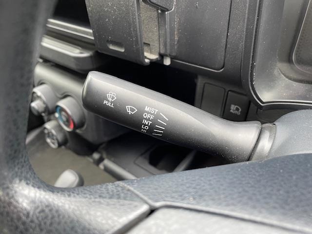 Toyota PROBOX VAN 2017 6968469-17