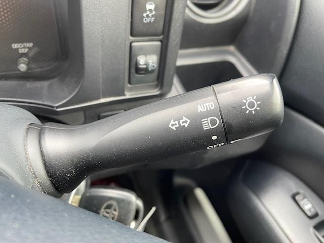 Toyota PROBOX VAN 2017 6968469-18
