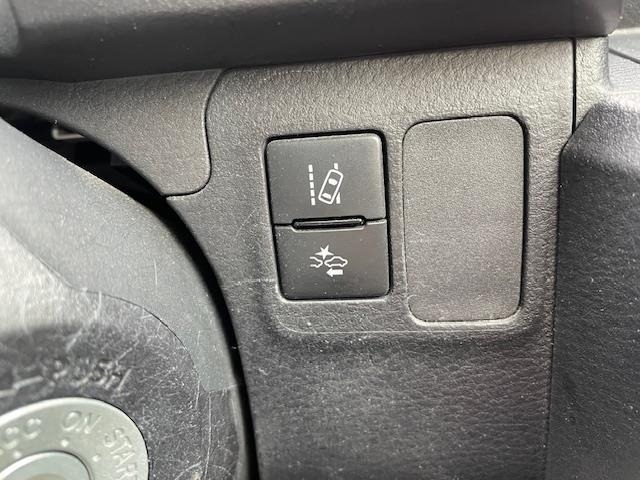 Toyota PROBOX VAN 2017 6968469-19