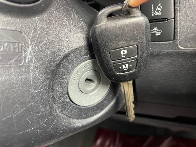 Toyota PROBOX VAN 2017 6968469-21