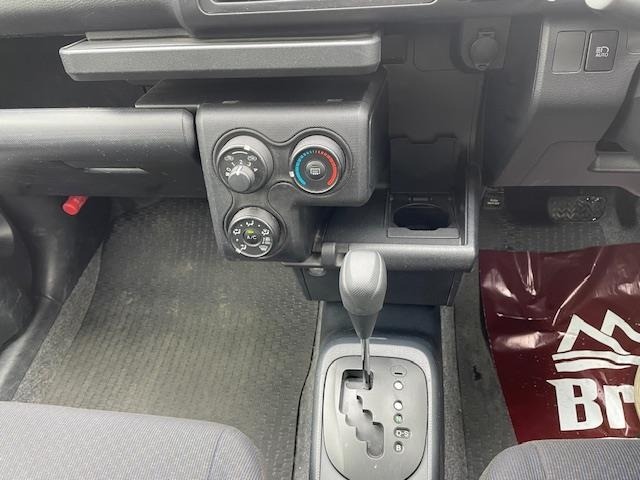 Toyota PROBOX VAN 2017 6968469-3