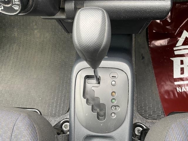 Toyota PROBOX VAN 2017 6968469-5