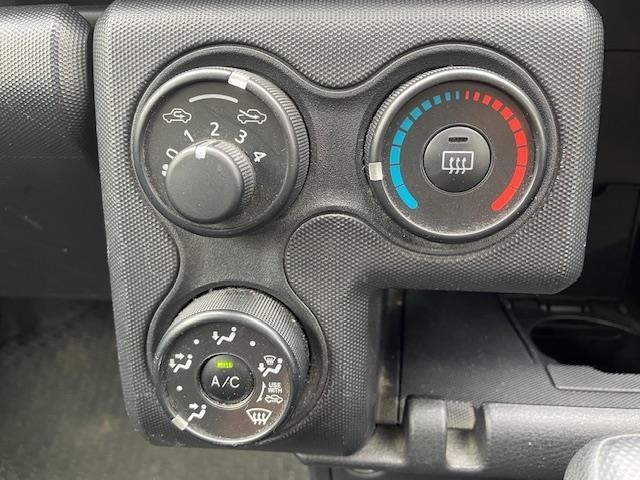 Toyota PROBOX VAN 2017 6968469-7