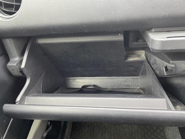 Toyota PROBOX VAN 2017 6968469-9