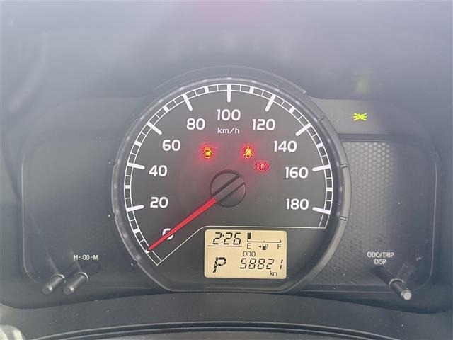 Toyota PROBOX VAN 2020 6968480-1