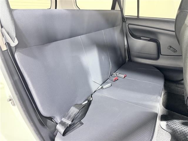 Toyota PROBOX VAN 2020 6968480-10