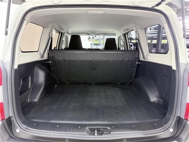 Toyota PROBOX VAN 2020 6968480-12