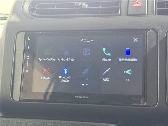 Toyota PROBOX VAN 2020 6968480-13