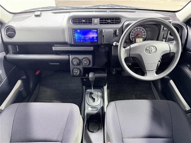 Toyota PROBOX VAN 2020 6968480-14