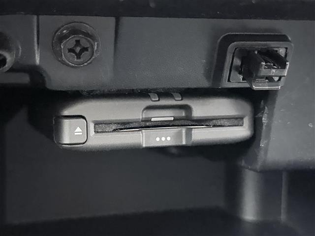 Toyota PROBOX VAN 2020 6968480-18